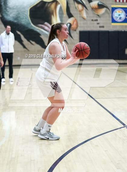 Thumbnail 3 in Mesa Ridge vs Horizon (Dakota Ridge High School) photogallery.