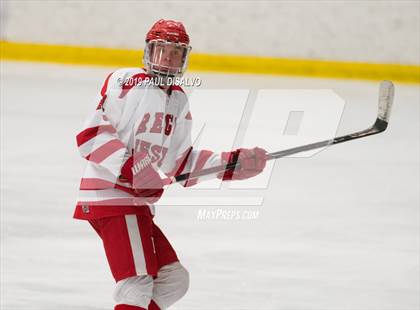 Thumbnail 3 in Chaparral @ Regis Jesuit photogallery.