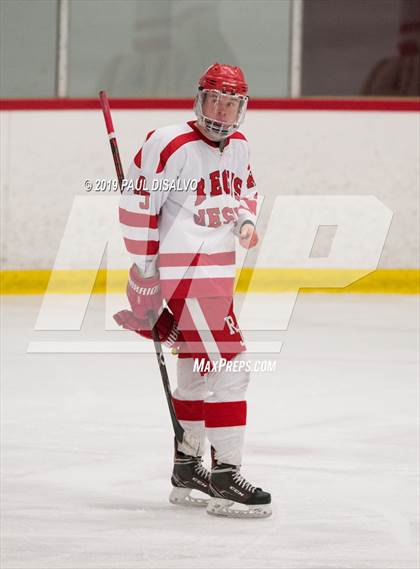Thumbnail 2 in Chaparral @ Regis Jesuit photogallery.