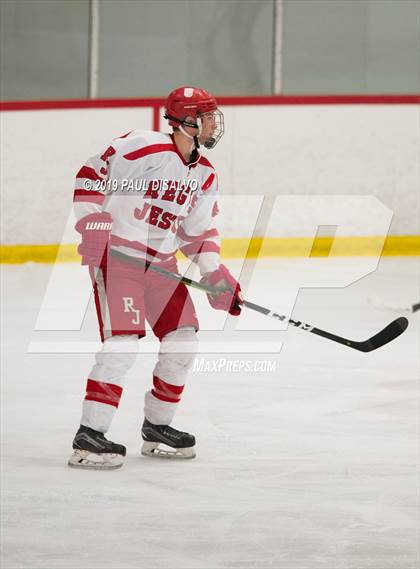 Thumbnail 1 in Chaparral @ Regis Jesuit photogallery.