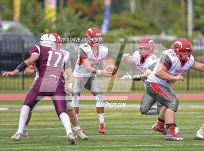 Thumbnail 2 in Connetquot @ Bay Shore photogallery.