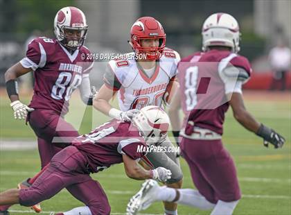 Thumbnail 2 in Connetquot @ Bay Shore photogallery.