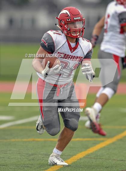 Thumbnail 2 in Connetquot @ Bay Shore photogallery.