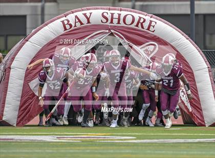 Thumbnail 2 in Connetquot @ Bay Shore photogallery.