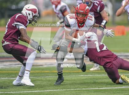 Thumbnail 1 in Connetquot @ Bay Shore photogallery.