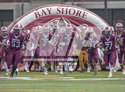 Thumbnail 3 in Connetquot @ Bay Shore photogallery.