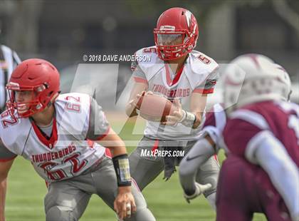 Thumbnail 2 in Connetquot @ Bay Shore photogallery.