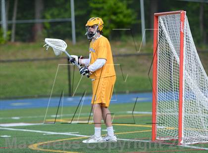 Thumbnail 1 in Weston vs Newtown (SWC Division1 Quarterfinal) photogallery.