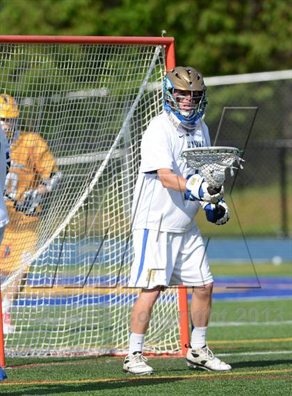 Thumbnail 1 in Weston vs Newtown (SWC Division1 Quarterfinal) photogallery.