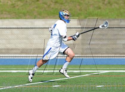 Thumbnail 3 in Weston vs Newtown (SWC Division1 Quarterfinal) photogallery.