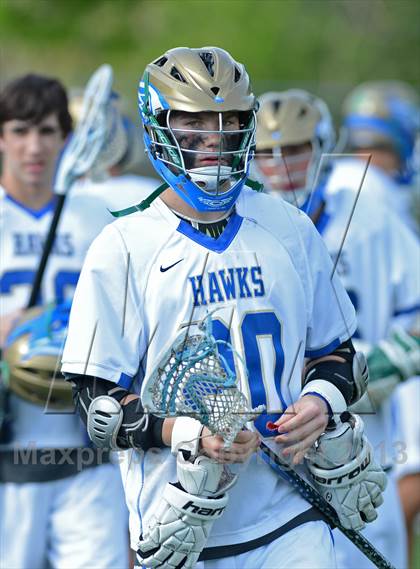 Thumbnail 3 in Weston vs Newtown (SWC Division1 Quarterfinal) photogallery.
