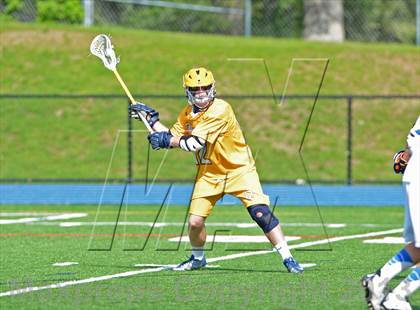 Thumbnail 3 in Weston vs Newtown (SWC Division1 Quarterfinal) photogallery.