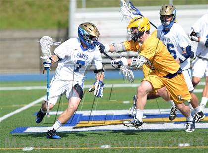 Thumbnail 1 in Weston vs Newtown (SWC Division1 Quarterfinal) photogallery.