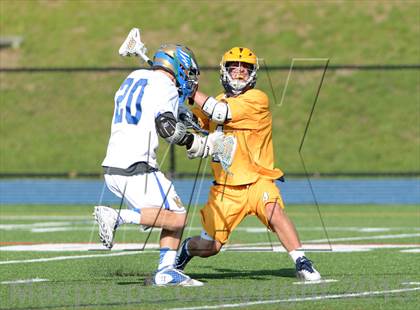 Thumbnail 3 in Weston vs Newtown (SWC Division1 Quarterfinal) photogallery.