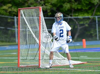 Thumbnail 1 in Weston vs Newtown (SWC Division1 Quarterfinal) photogallery.