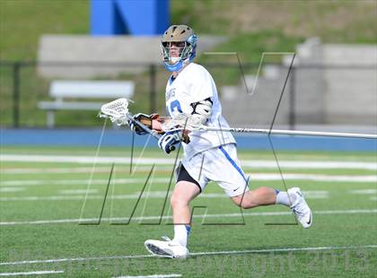 Thumbnail 1 in Weston vs Newtown (SWC Division1 Quarterfinal) photogallery.