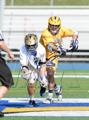 Monday, May 20, 2013