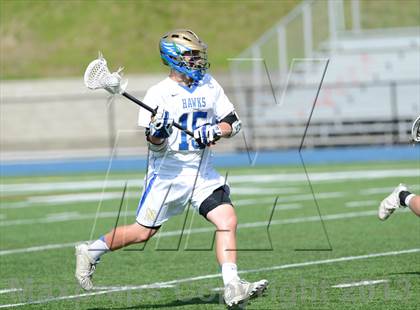 Thumbnail 2 in Weston vs Newtown (SWC Division1 Quarterfinal) photogallery.
