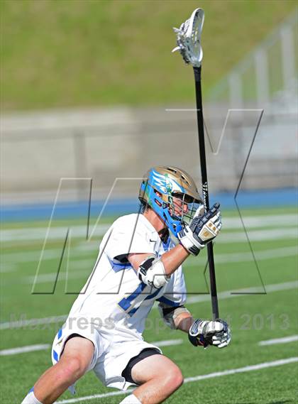 Thumbnail 1 in Weston vs Newtown (SWC Division1 Quarterfinal) photogallery.