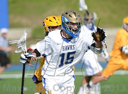 Thumbnail 1 in Weston vs Newtown (SWC Division1 Quarterfinal) photogallery.