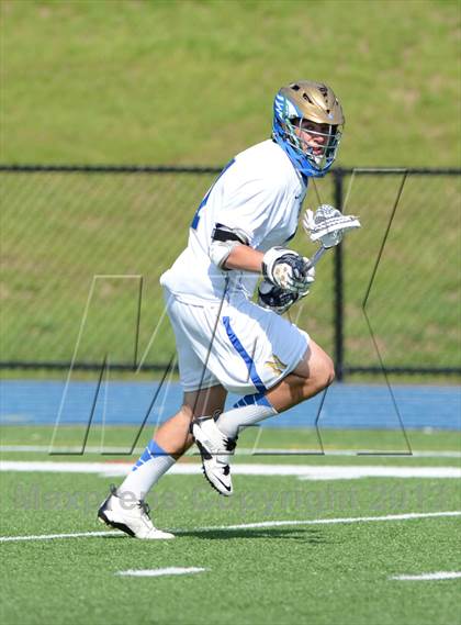Thumbnail 2 in Weston vs Newtown (SWC Division1 Quarterfinal) photogallery.