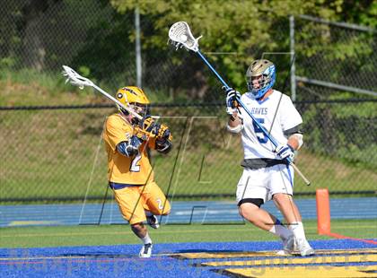 Thumbnail 3 in Weston vs Newtown (SWC Division1 Quarterfinal) photogallery.