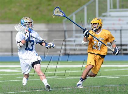 Thumbnail 3 in Weston vs Newtown (SWC Division1 Quarterfinal) photogallery.