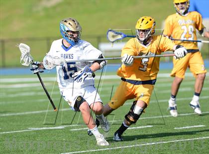 Thumbnail 3 in Weston vs Newtown (SWC Division1 Quarterfinal) photogallery.