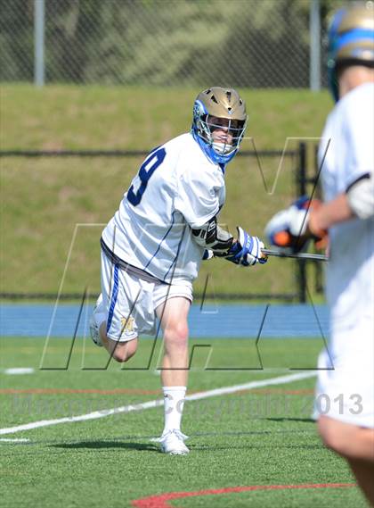 Thumbnail 1 in Weston vs Newtown (SWC Division1 Quarterfinal) photogallery.