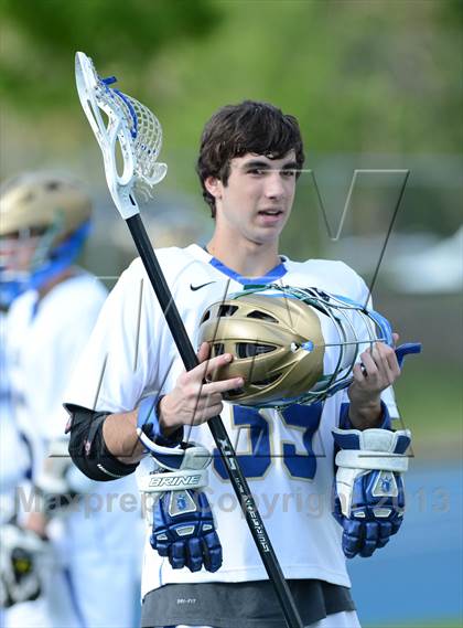 Thumbnail 1 in Weston vs Newtown (SWC Division1 Quarterfinal) photogallery.