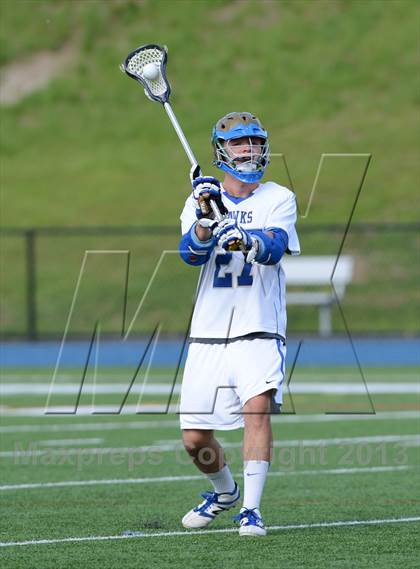 Thumbnail 3 in Weston vs Newtown (SWC Division1 Quarterfinal) photogallery.