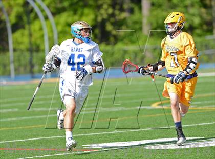 Thumbnail 2 in Weston vs Newtown (SWC Division1 Quarterfinal) photogallery.
