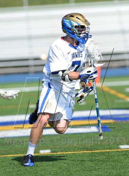 Thumbnail 2 in Weston vs Newtown (SWC Division1 Quarterfinal) photogallery.