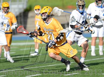 Thumbnail 2 in Weston vs Newtown (SWC Division1 Quarterfinal) photogallery.