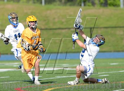 Thumbnail 1 in Weston vs Newtown (SWC Division1 Quarterfinal) photogallery.
