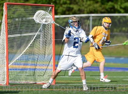 Thumbnail 2 in Weston vs Newtown (SWC Division1 Quarterfinal) photogallery.