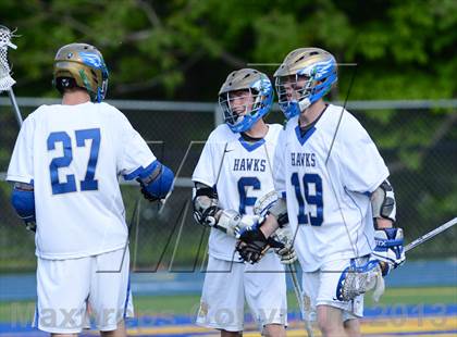 Thumbnail 1 in Weston vs Newtown (SWC Division1 Quarterfinal) photogallery.