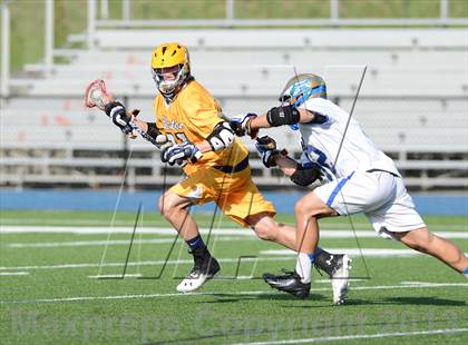 Thumbnail 2 in Weston vs Newtown (SWC Division1 Quarterfinal) photogallery.