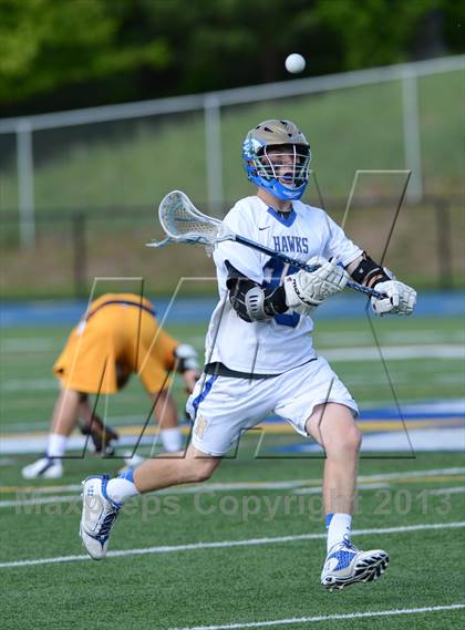 Thumbnail 3 in Weston vs Newtown (SWC Division1 Quarterfinal) photogallery.