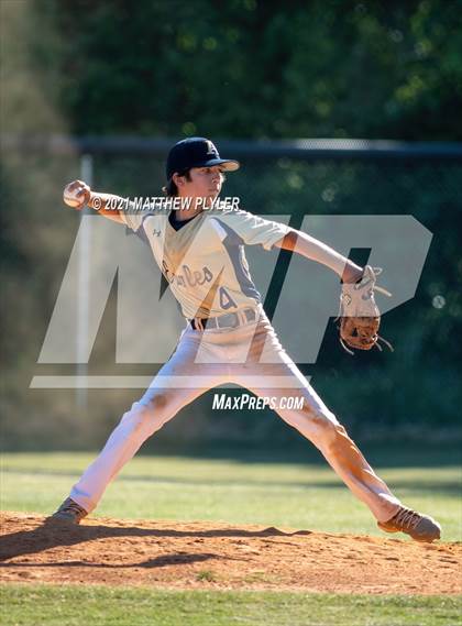 Thumbnail 3 in Harrells Christian Academy @ Fayetteville Academy photogallery.