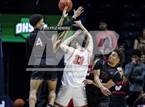Photo from the gallery "Lakota West @ Fairfield (OHSAA D1 Regional Championship)"