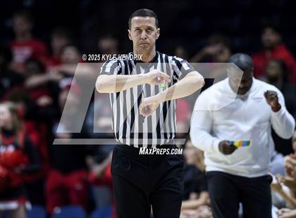 Thumbnail 2 in Lakota West @ Fairfield (OHSAA D1 Regional Championship) photogallery.
