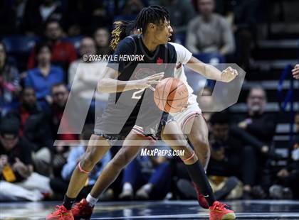 Thumbnail 1 in Lakota West @ Fairfield (OHSAA D1 Regional Championship) photogallery.