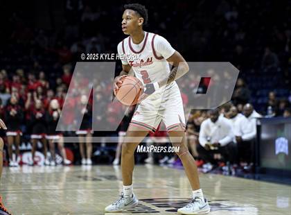 Thumbnail 1 in Lakota West @ Fairfield (OHSAA D1 Regional Championship) photogallery.