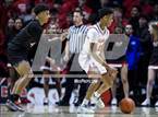 Photo from the gallery "Lakota West @ Fairfield (OHSAA D1 Regional Championship)"