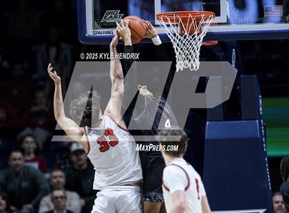 Thumbnail 3 in Lakota West @ Fairfield (OHSAA D1 Regional Championship) photogallery.