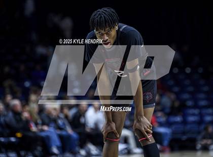 Thumbnail 2 in Lakota West @ Fairfield (OHSAA D1 Regional Championship) photogallery.