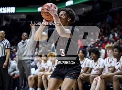 Thumbnail 1 in Lakota West @ Fairfield (OHSAA D1 Regional Championship) photogallery.