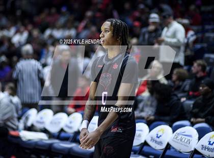 Thumbnail 1 in Lakota West @ Fairfield (OHSAA D1 Regional Championship) photogallery.