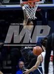 Lakota West @ Fairfield (OHSAA D1 Regional Championship) thumbnail